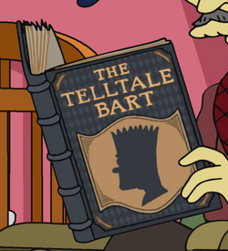 The Telltale Bart.png