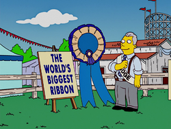 The World's Biggest Ribbon.png