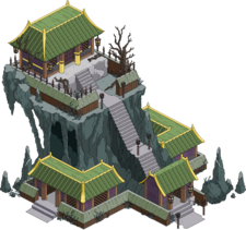 Transylvanian Shaolin Monastery.png