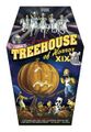 Treehouse of Horror XIX.jpg