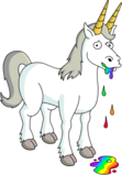 Two-nicorn.png