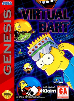 Virtual Bart.png