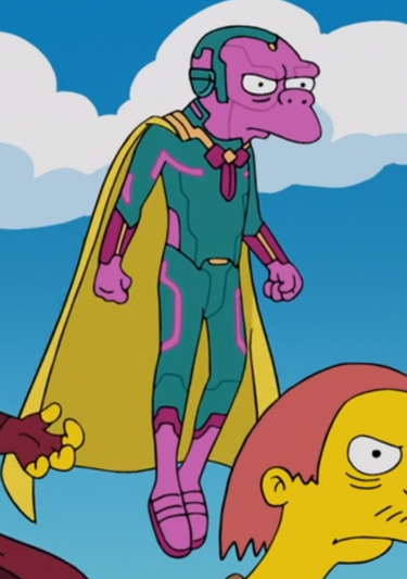 Vision.png