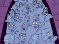 Wailing Wall (Treehouse of Horror XII).png