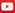Youtube favicon.png