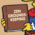 Zen Groundskeeping.png