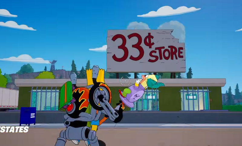 File:33c Store Fortnite.png