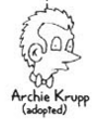 Archie Krupp.png