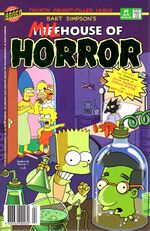 Bart Simpson's Treehouse of Horror (AU) 4 (2).jpg