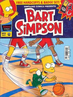 Bart Simpson 43 UK.jpg