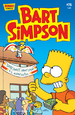 Bart Simpson 76.png