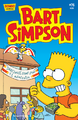 Bart Simpson 76.png