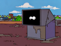 Bart in vent.png
