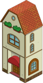 Classic Mid Building.png