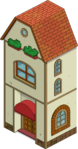 Classic Mid Building.png