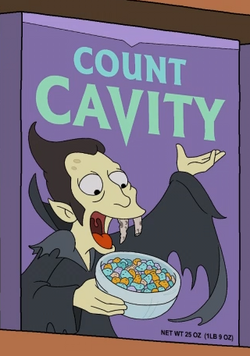 Count Cavity.png