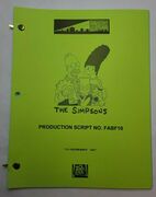 FABF10 Script.jpg