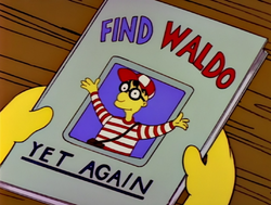 Find Waldo Yet Again.png