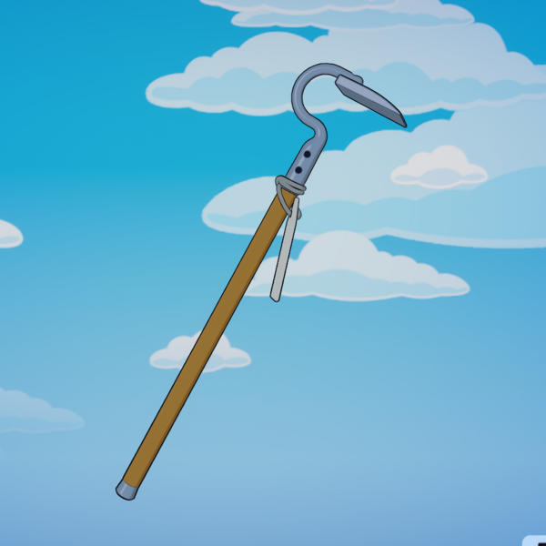 File:Flanders' Hi-Diddley-Hoe.png