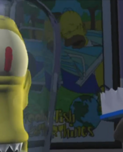 Foolish Earthlings.png