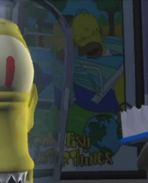 File:Foolish Earthlings.png