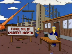 Future Site of Children's Hospital.png