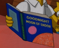 Goodnight Moon of Endor.png