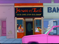 House of Evil.png