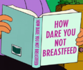 How Dare You Not Breastfeed.png