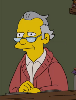 Jarvis.png