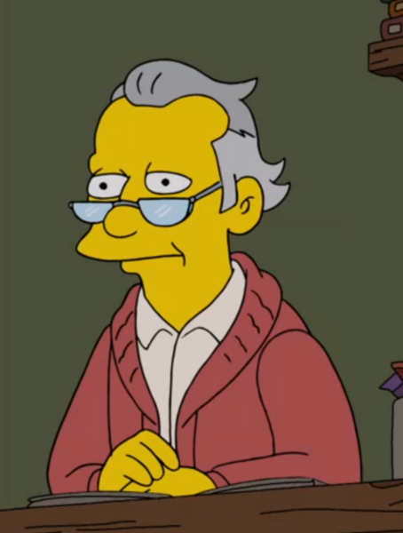 File:Jarvis.png
