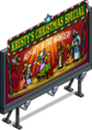 Krusty's Christmas Special Billboard.png
