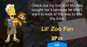 Lil' Zoo Fan Unlock.png