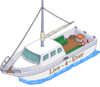 Live-4-Ever Boat.png