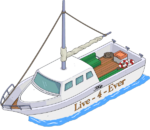 Live-4-Ever Boat.png