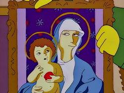 Madonna and Child.png