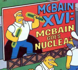 McBain XVI McBain Goes Nuclear.png