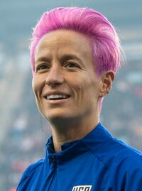 Megan Rapinoe.jpg