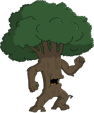 Mighty Oak Leader.png