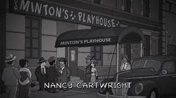 Minton's Playhouse.png