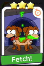 Monopoly Go! Fetch! Sticker.png