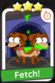 Monopoly Go! Fetch! Sticker.png