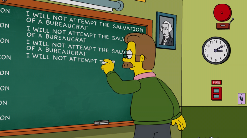 File:Ned Flanders Chalkboard.png