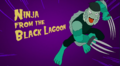 Ninja from the Black Lagoon parody.png
