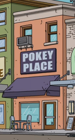 Pokey Place.png