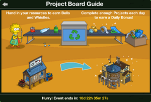 Project Board Guide 3.png