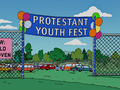 Protestant Youth Festival.png