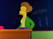Radio Bart - Math Reference1.png