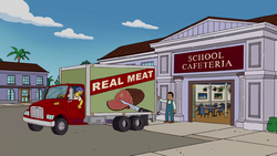 Real Meat.png