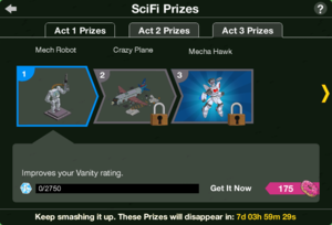 SciFi Act 3 Prizes.png
